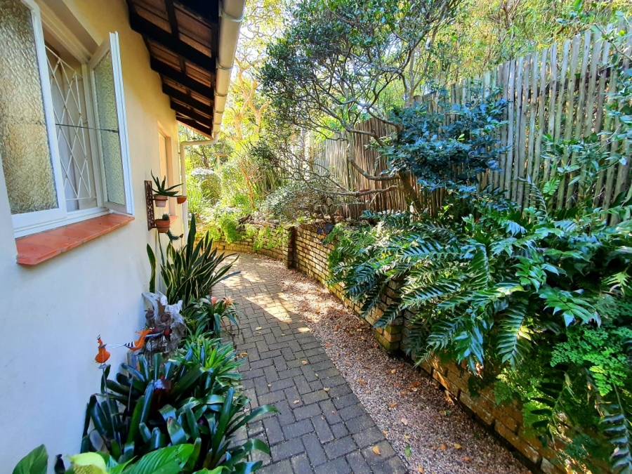 3 Bedroom Property for Sale in Uvongo KwaZulu-Natal