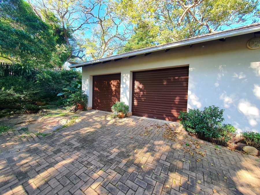 3 Bedroom Property for Sale in Uvongo KwaZulu-Natal