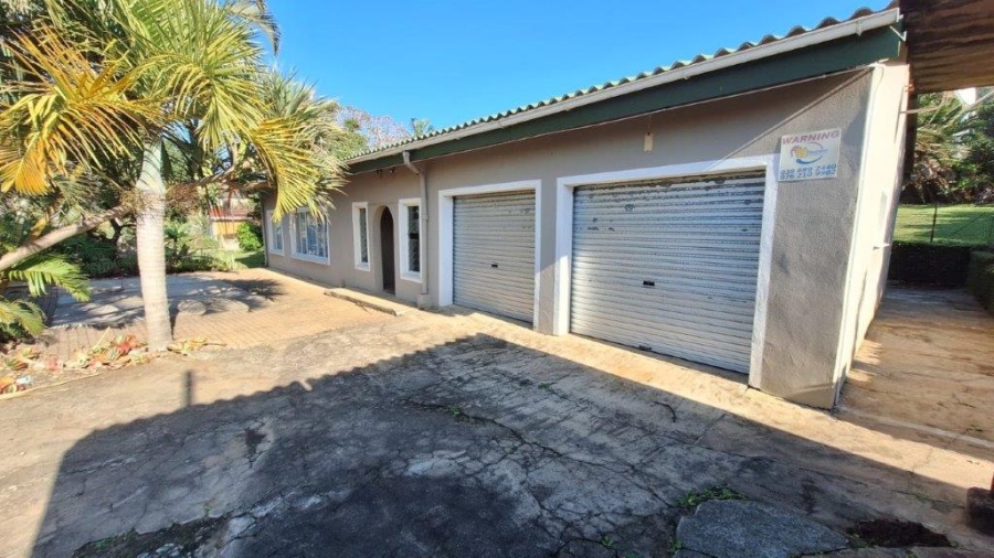 3 Bedroom Property for Sale in Elysium KwaZulu-Natal