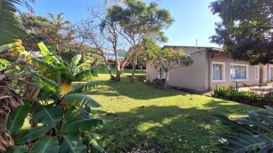 3 Bedroom Property for Sale in Elysium KwaZulu-Natal