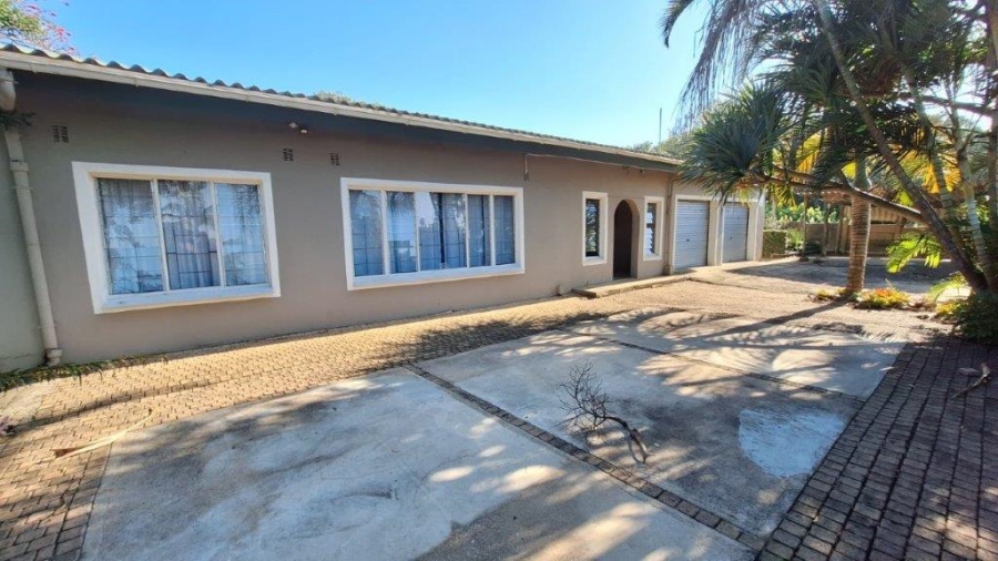 3 Bedroom Property for Sale in Elysium KwaZulu-Natal