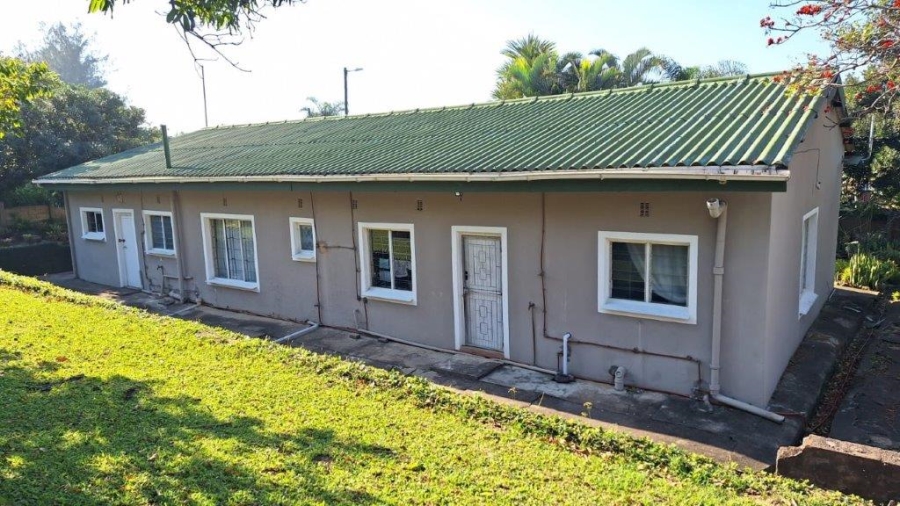 3 Bedroom Property for Sale in Elysium KwaZulu-Natal