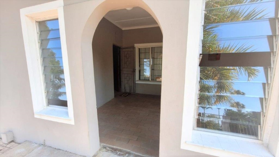 3 Bedroom Property for Sale in Elysium KwaZulu-Natal