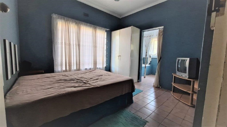 3 Bedroom Property for Sale in Elysium KwaZulu-Natal