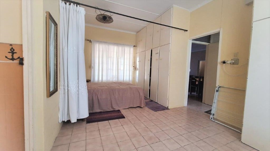 3 Bedroom Property for Sale in Elysium KwaZulu-Natal