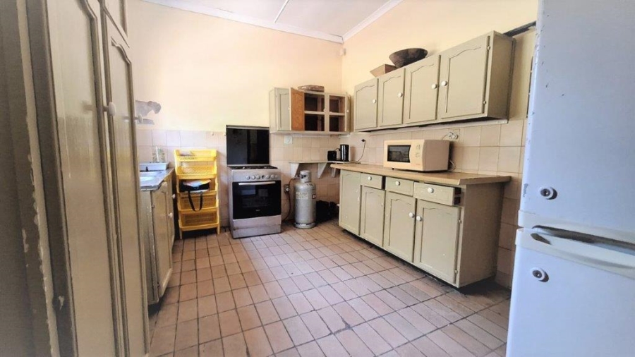 3 Bedroom Property for Sale in Elysium KwaZulu-Natal