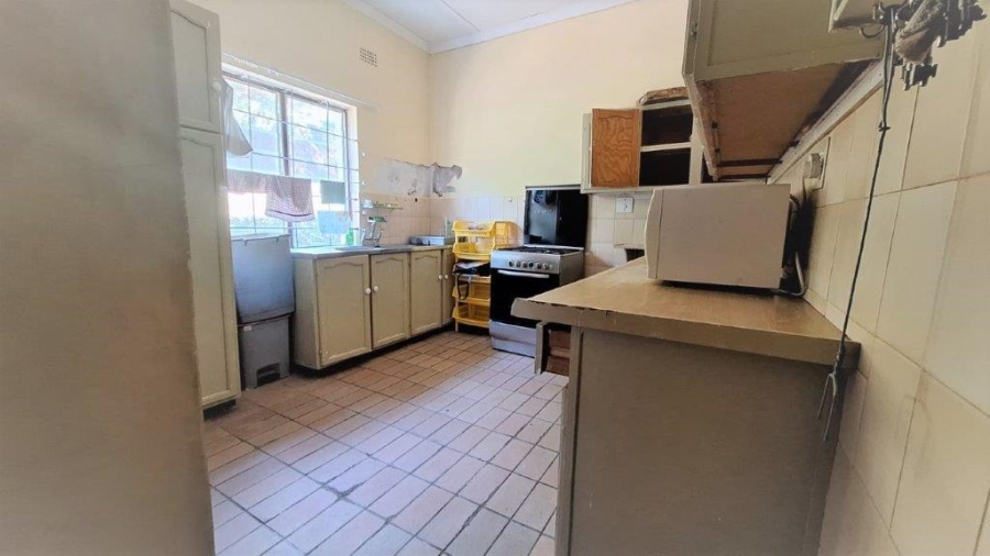 3 Bedroom Property for Sale in Elysium KwaZulu-Natal