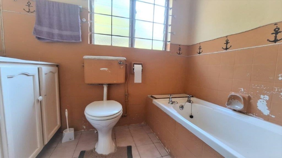 3 Bedroom Property for Sale in Elysium KwaZulu-Natal