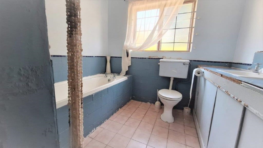 3 Bedroom Property for Sale in Elysium KwaZulu-Natal