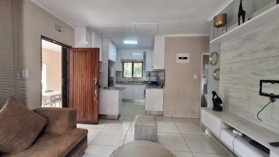 2 Bedroom Property for Sale in Marina Beach KwaZulu-Natal