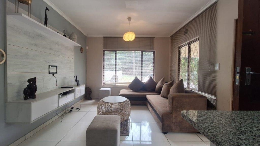 2 Bedroom Property for Sale in Marina Beach KwaZulu-Natal