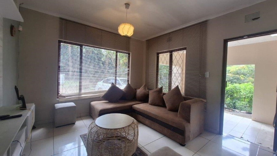 2 Bedroom Property for Sale in Marina Beach KwaZulu-Natal