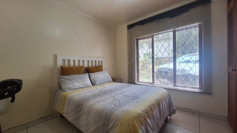 2 Bedroom Property for Sale in Marina Beach KwaZulu-Natal