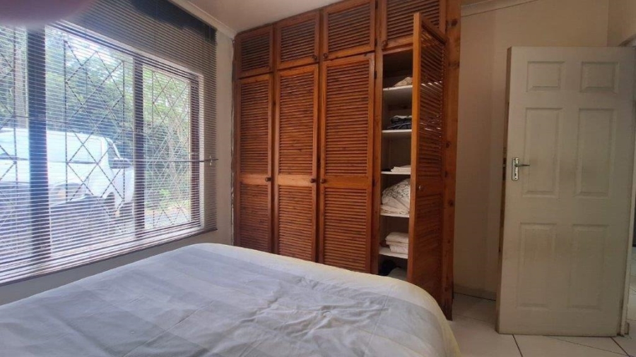 2 Bedroom Property for Sale in Marina Beach KwaZulu-Natal