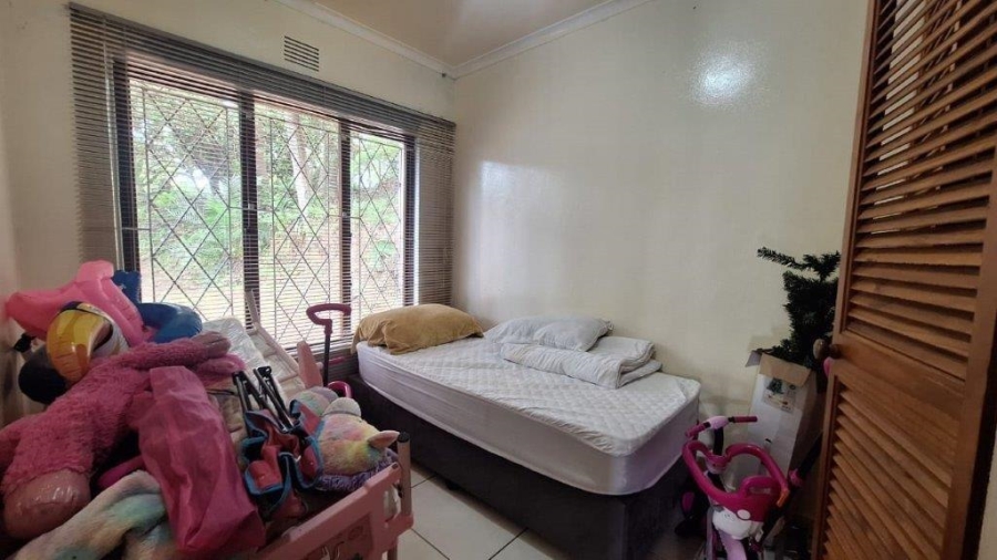 2 Bedroom Property for Sale in Marina Beach KwaZulu-Natal