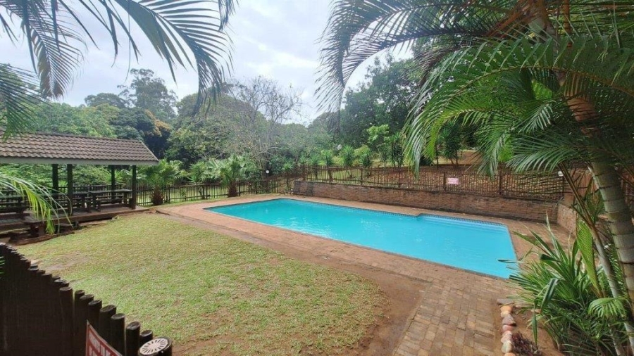 2 Bedroom Property for Sale in Marina Beach KwaZulu-Natal