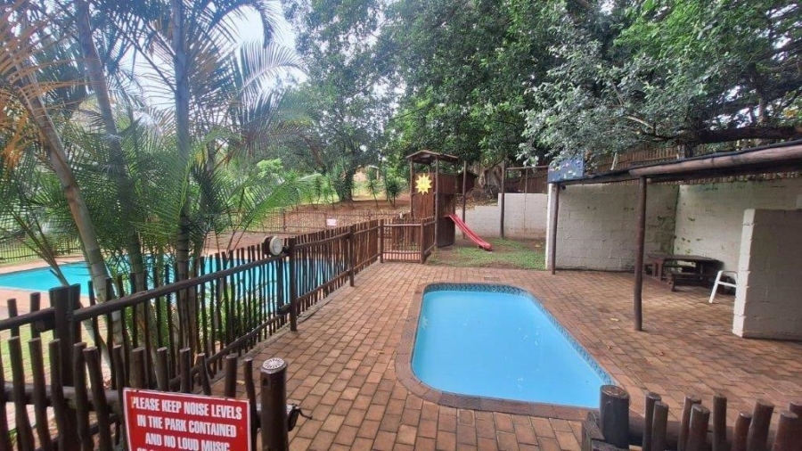 2 Bedroom Property for Sale in Marina Beach KwaZulu-Natal