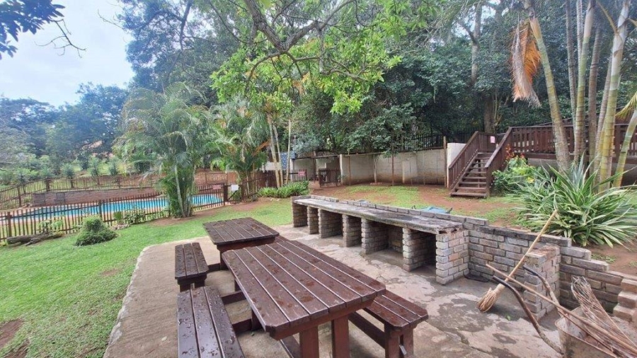 2 Bedroom Property for Sale in Marina Beach KwaZulu-Natal