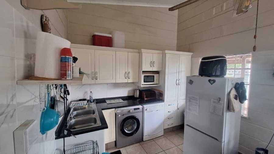 2 Bedroom Property for Sale in Marina Beach KwaZulu-Natal