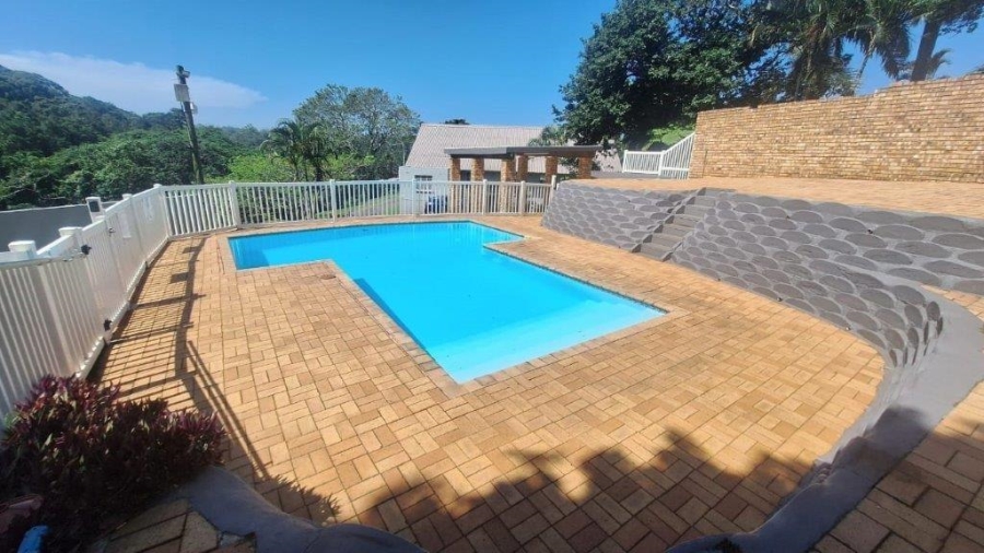 2 Bedroom Property for Sale in Marina Beach KwaZulu-Natal