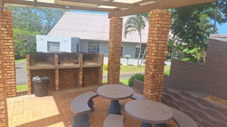 2 Bedroom Property for Sale in Marina Beach KwaZulu-Natal