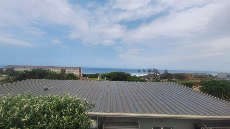 2 Bedroom Property for Sale in Hibberdene KwaZulu-Natal