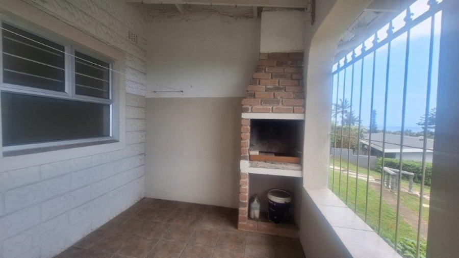 2 Bedroom Property for Sale in Hibberdene KwaZulu-Natal