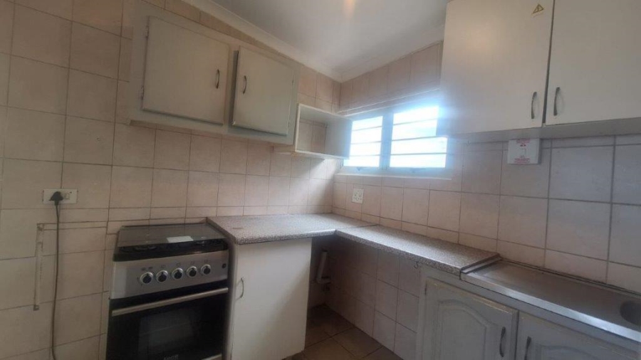 2 Bedroom Property for Sale in Hibberdene KwaZulu-Natal