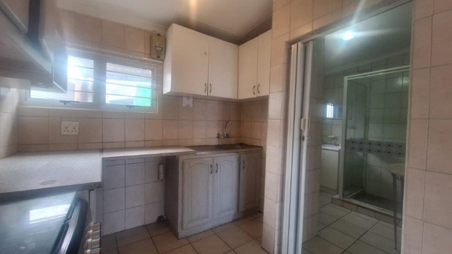 2 Bedroom Property for Sale in Hibberdene KwaZulu-Natal