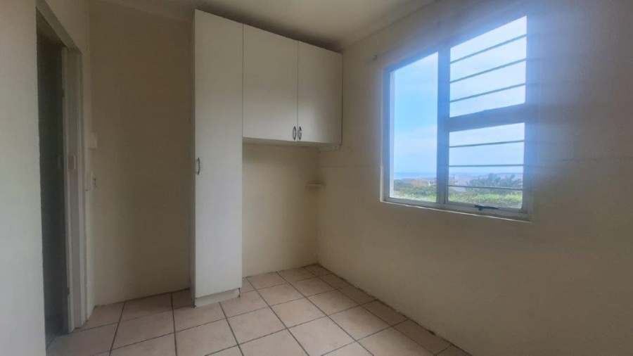 2 Bedroom Property for Sale in Hibberdene KwaZulu-Natal