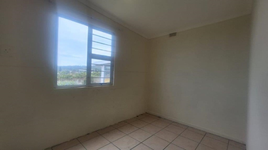 2 Bedroom Property for Sale in Hibberdene KwaZulu-Natal