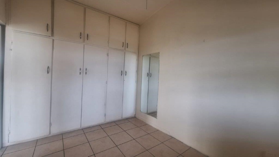 2 Bedroom Property for Sale in Hibberdene KwaZulu-Natal