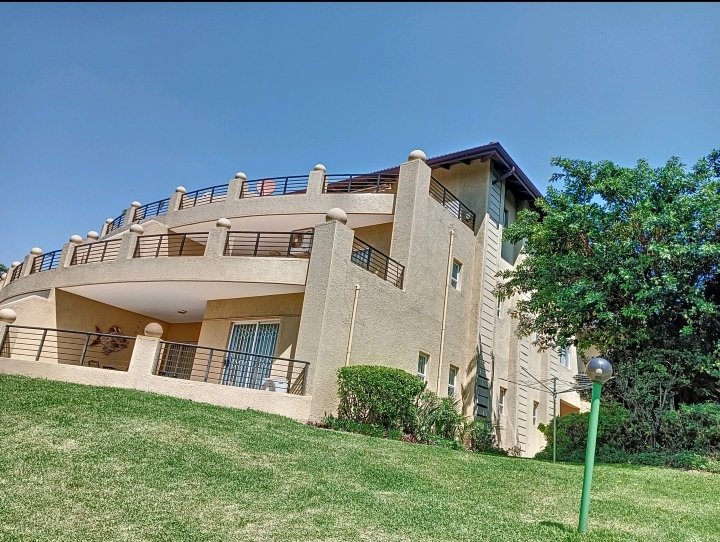 To Let 3 Bedroom Property for Rent in Willard Beach KwaZulu-Natal