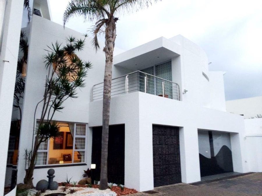 4 Bedroom Property for Sale in Oslo Beach KwaZulu-Natal