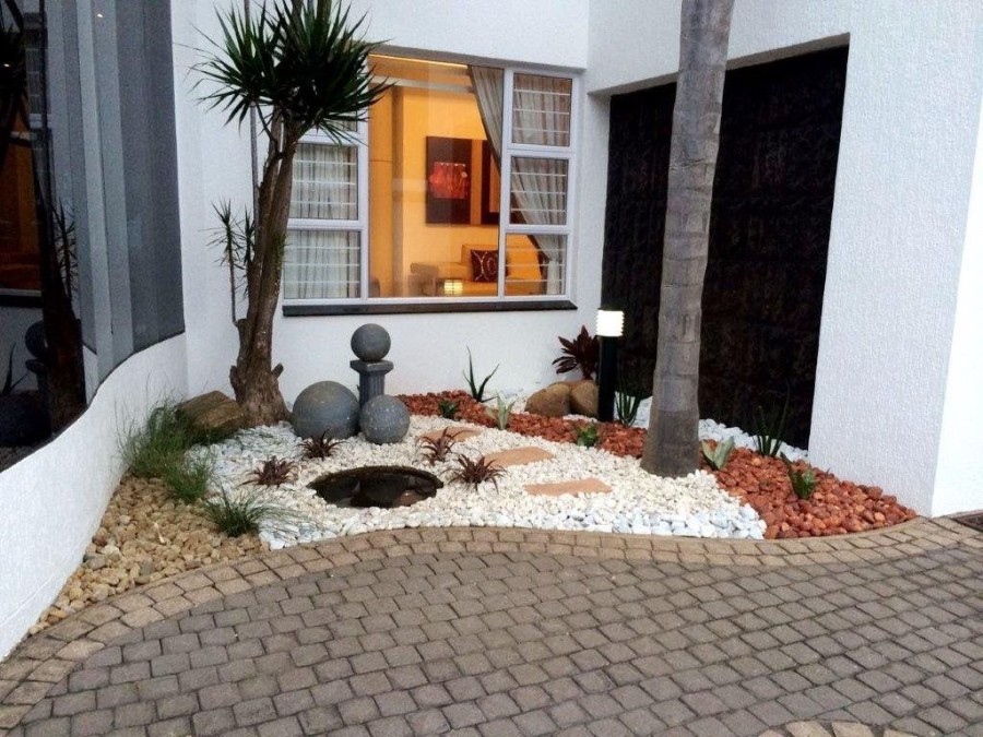 4 Bedroom Property for Sale in Oslo Beach KwaZulu-Natal