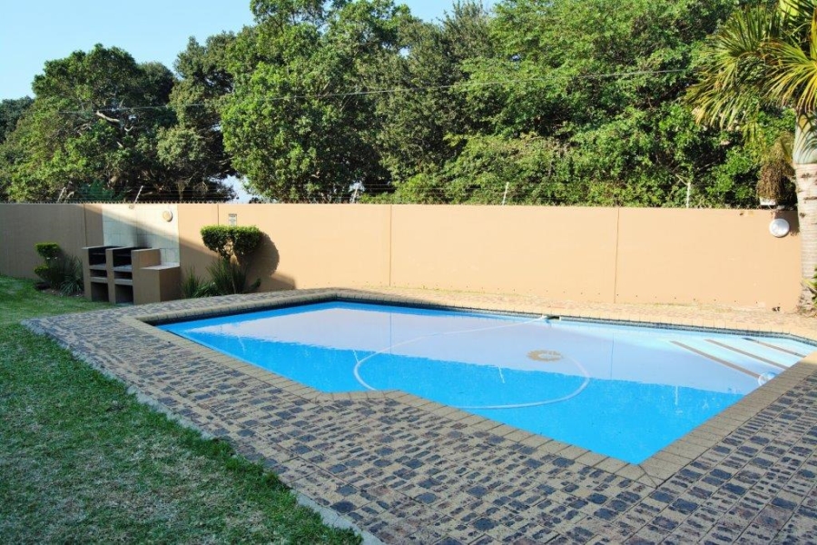 4 Bedroom Property for Sale in Shelly Beach KwaZulu-Natal