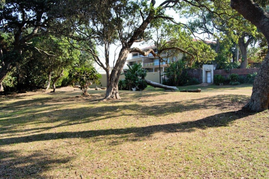 4 Bedroom Property for Sale in Shelly Beach KwaZulu-Natal