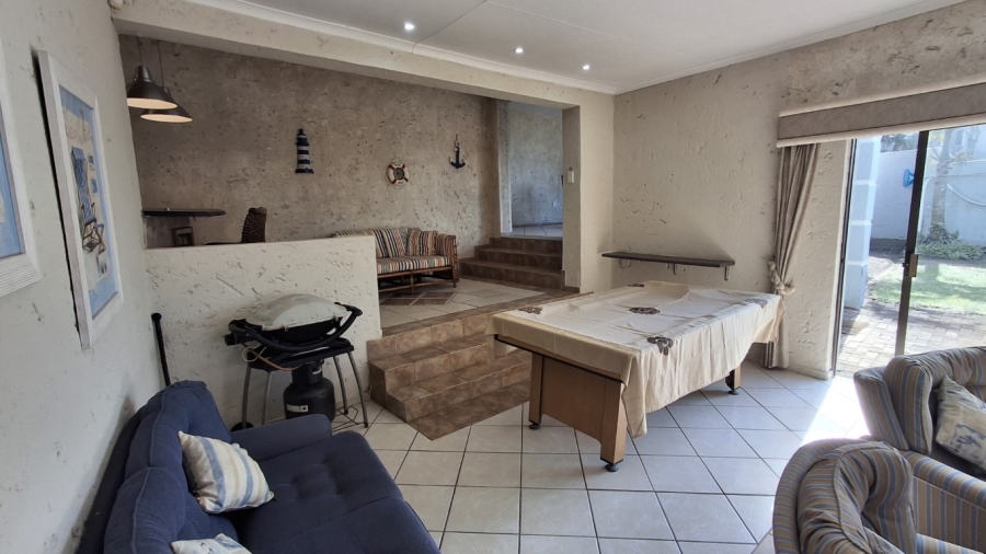 5 Bedroom Property for Sale in Ramsgate KwaZulu-Natal