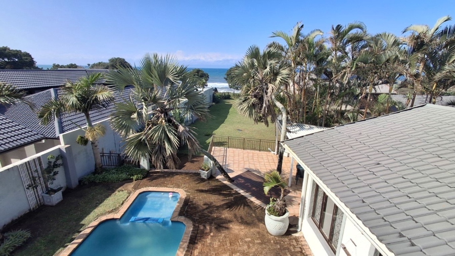 5 Bedroom Property for Sale in Ramsgate KwaZulu-Natal