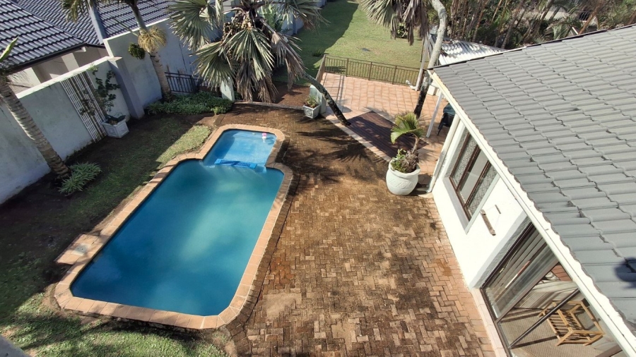 5 Bedroom Property for Sale in Ramsgate KwaZulu-Natal