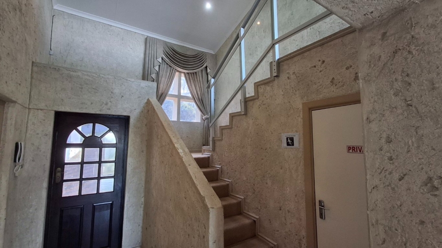 5 Bedroom Property for Sale in Ramsgate KwaZulu-Natal