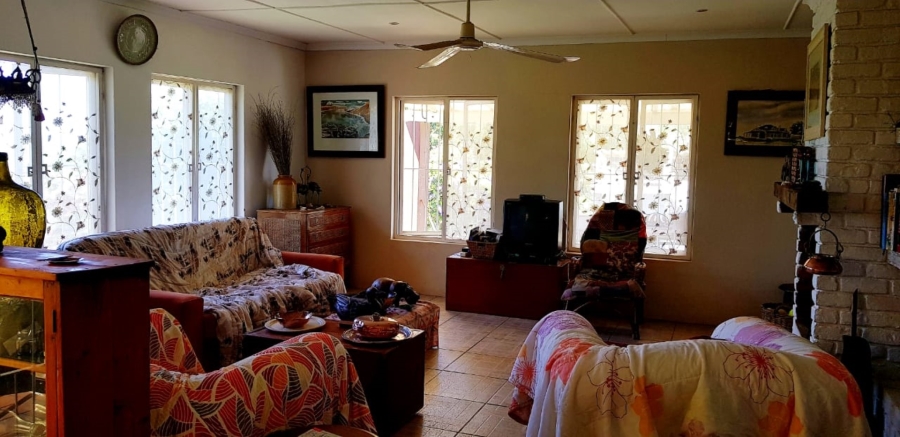 3 Bedroom Property for Sale in Port Shepstone KwaZulu-Natal