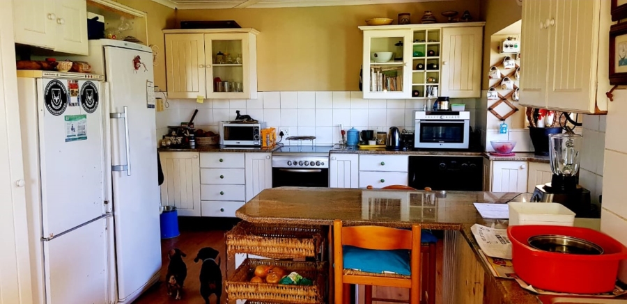 3 Bedroom Property for Sale in Port Shepstone KwaZulu-Natal