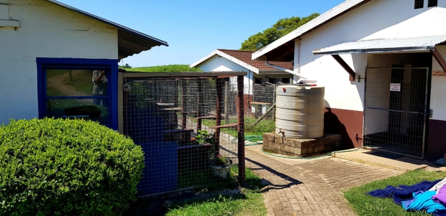 3 Bedroom Property for Sale in Port Shepstone KwaZulu-Natal