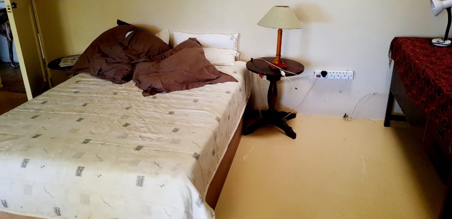 3 Bedroom Property for Sale in Port Shepstone KwaZulu-Natal