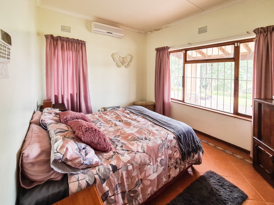 4 Bedroom Property for Sale in Shelly Beach KwaZulu-Natal