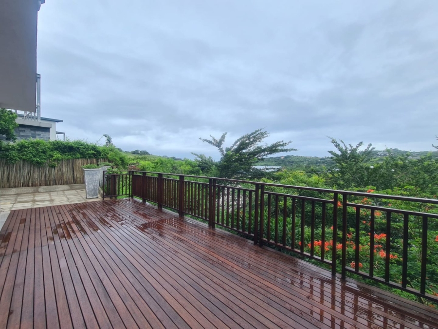 3 Bedroom Property for Sale in Simbithi Eco Estate KwaZulu-Natal