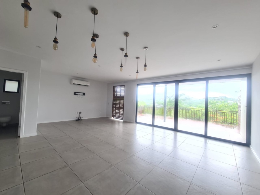 3 Bedroom Property for Sale in Simbithi Eco Estate KwaZulu-Natal