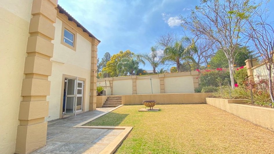 4 Bedroom Property for Sale in Aviary Hill KwaZulu-Natal