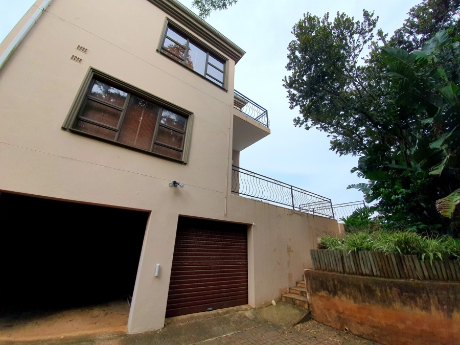 4 Bedroom Property for Sale in Umzumbe KwaZulu-Natal